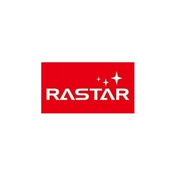 RASTAR